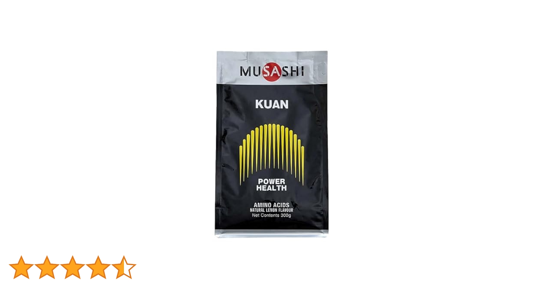 MUSASHI ムサシ KUAN クアン 大 90本入り KUAN［クアン］90本入｜MUSASHI公式オンラインショップ